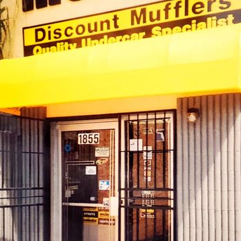 Garcia Awnings - Awnings Near Me - Miami, Florida Garcia Awnings - Awnings Near Me - Miami, Florida