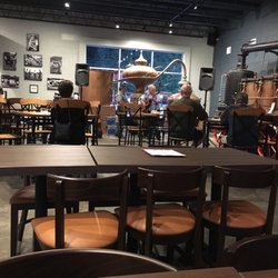 Franklin County Distilleries