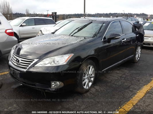 Black Diamond Auto Wrecking 31205 3rd Ave Black Diamond Wa Auto Parts Stores Mapquest