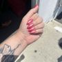 Photo of LB Nails & Spa