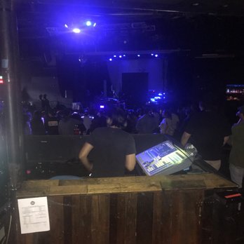 Observatory - Music Venues Near Me - Santa Ana, California