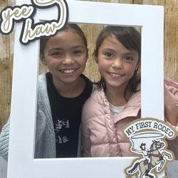 Howdy Pediatric Dental Studio