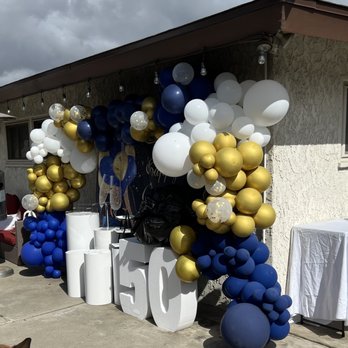 SMC CustomMade - Bounce House Rentals Near Me