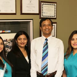 Broadway Family Dentistry