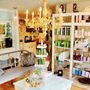 Photo of Bella Dame Salon