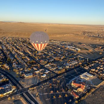 World Balloon - Hot balloon ride - Hot Air Balloons Near Me - Albuquerque, New Mexico World Balloon - Hot balloon ride - Hot Air Balloons Near Me - Albuquerque, New Mexico