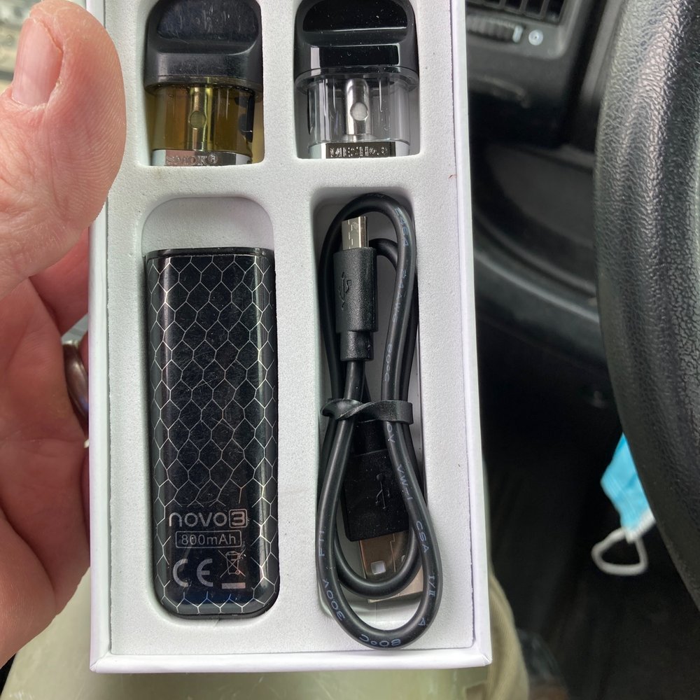 Royal Tobacco Outlet - Vaporizer - Tobacco Shops Near Me - Holmes, Pennsylvania Royal Tobacco Outlet - Vaporizer - Tobacco Shops Near Me - Holmes, Pennsylvania
