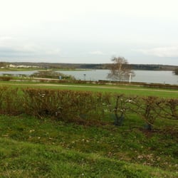 ValJoly