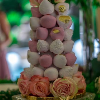 Cake Studio La - Bakeries Near Me Cake Studio La - Bakeries Near Me