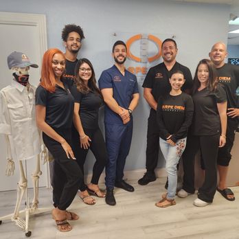 Carpe Diem Chiropractic - Carpe Diem chiropractic plantation team - Chiropractors Near Me - Fort Lauderdale, Florida Carpe Diem Chiropractic - Carpe Diem chiropractic plantation team - Chiropractors Near Me - Fort Lauderdale, Florida