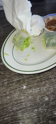 Shanghai Cafe by null