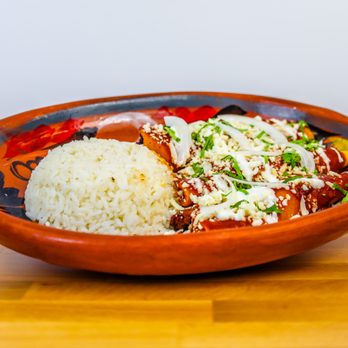 Maya Latin Kitchen - Latin American Near Me - Richmond, Virginia Maya Latin Kitchen - Latin American Near Me - Richmond, Virginia