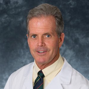 JAMES L ROBERTS, MD - Updated February 2026 - 16 Reviews - 3444 Kearny ...