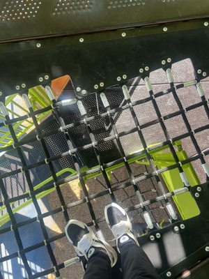 Pioneer Park by null