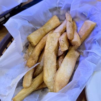 Texas Roadhouse - Fries - Steakhouses Near Me - Orange Park, Florida Texas Roadhouse - Fries - Steakhouses Near Me - Orange Park, Florida