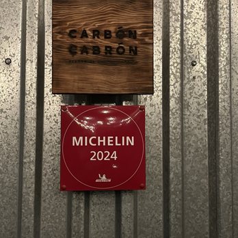 Carbón Cabrón - Steakhouses Near Me - San Jose del Cabo, BCS Carbón Cabrón - Steakhouses Near Me - San Jose del Cabo, BCS