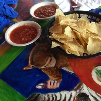 Julio’s Cantina - Mexican Near Me - Montpelier, Vermont Julio’s Cantina - Mexican Near Me - Montpelier, Vermont