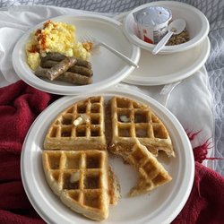 La Quinta Inn by Wyndham Bend