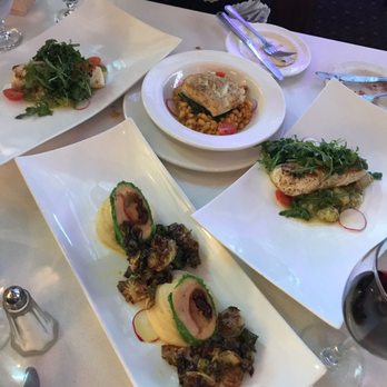 The Wild Fig Restaurant - Wine Bars Near Me - Coquitlam, British Columbia The Wild Fig Restaurant - Wine Bars Near Me - Coquitlam, British Columbia