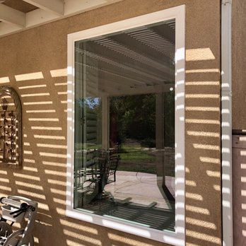 A&C Windows and Doors - A/C Windows & Door Specialists: 26377, Jefferson Ave, Suite F, Murrieta, 20220921 - Windows Installation Near Me - Murrieta, California A&C Windows and Doors - A/C Windows & Door Specialists: 26377, Jefferson Ave, Suite F, Murrieta, 20220921 - Windows Installation Near Me - Murrieta, California