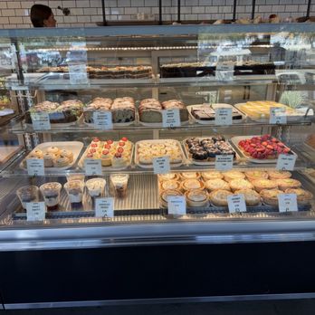 Bonrue Bakery - Bakeries Near Me - St George, Utah Bonrue Bakery - Bakeries Near Me - St George, Utah