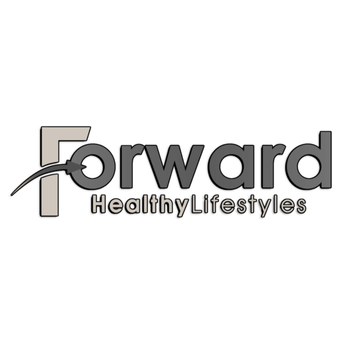 Forward Healthy Lifestyles - Weight Loss Centers Near Me - Germantown, Wisconsin Forward Healthy Lifestyles - Weight Loss Centers Near Me - Germantown, Wisconsin