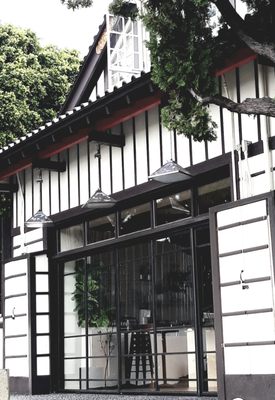 Kensho hollywood by null