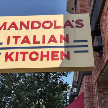 Mandola's Italian - Italian Near Me - Bee Cave, Texas Mandola's Italian - Italian Near Me - Bee Cave, Texas