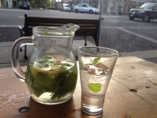 Freida Margolis by null