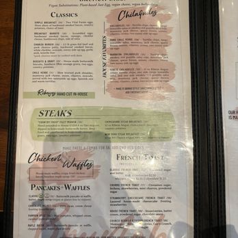 Toast Downey - Brunch Menu - Breakfast & Brunch Near Me - Downey, California Toast Downey - Brunch Menu - Breakfast & Brunch Near Me - Downey, California