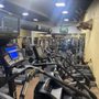 Photo of Jackson Hole Health and Fitness