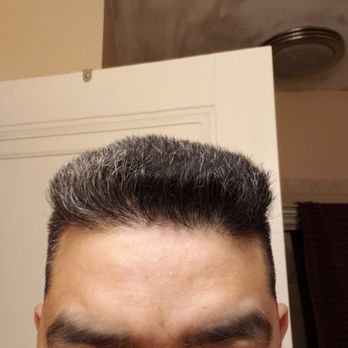 Supercuts - Hair Salons Near Me - BOSTON, Massachusetts