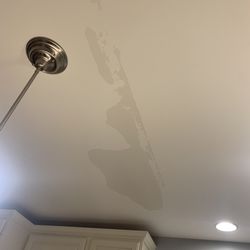 Powerhouse Plumbing & Heating