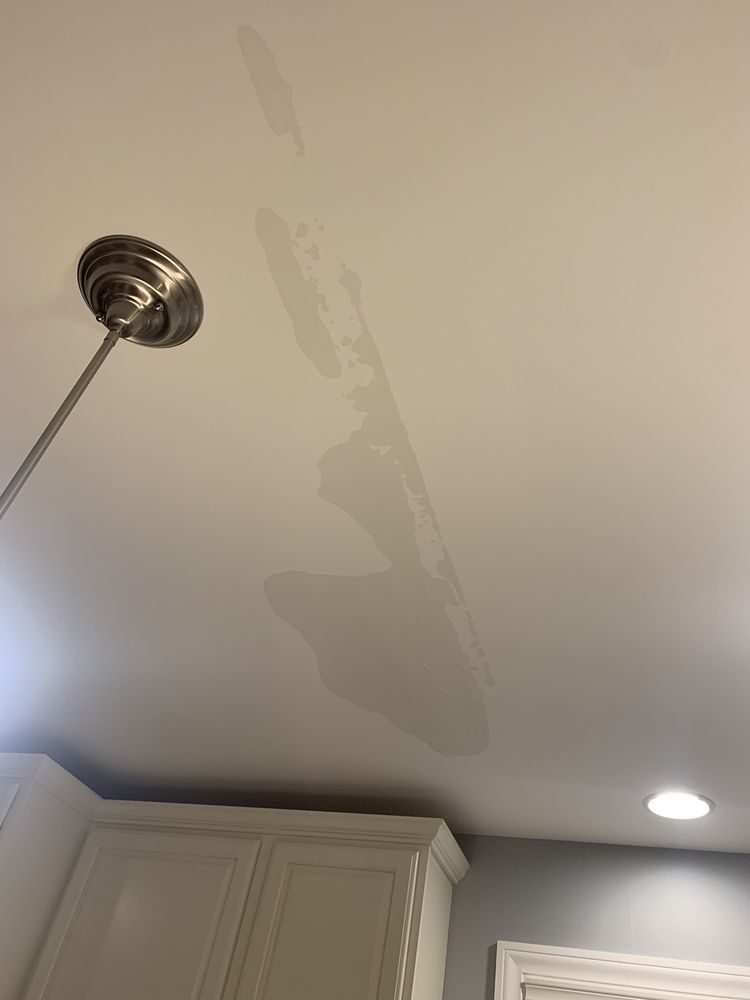 Slide of Powerhouse Plumbing & Heating