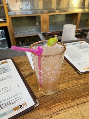 District Six by null