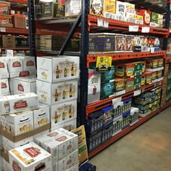 Somerton Beverage