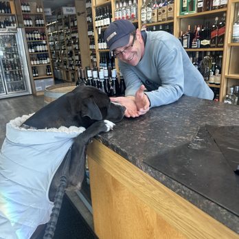 Gary's Liquor - Beer, Wine & Spirits Near Me - New York, New York Gary's Liquor - Beer, Wine & Spirits Near Me - New York, New York