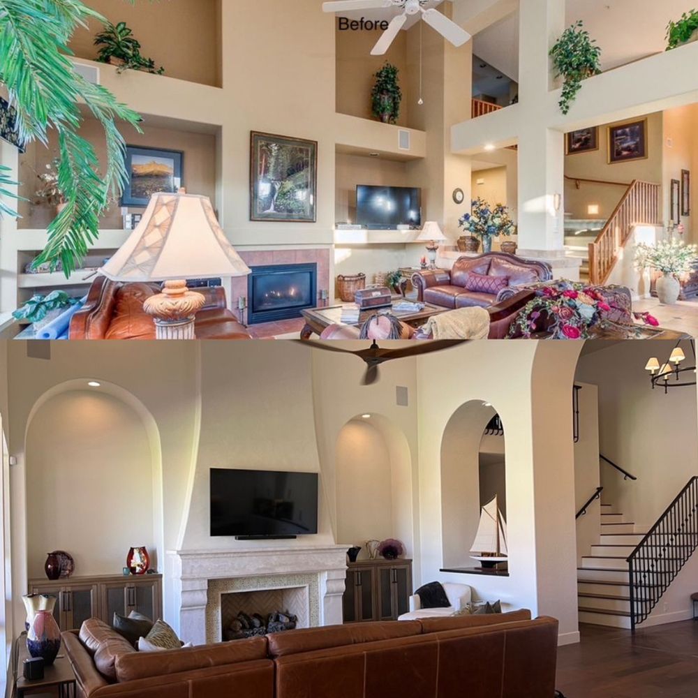 Searching within Electricians for Commercial Contractor Phoenix, AZ - Yelp