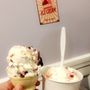 Capitol Creamery