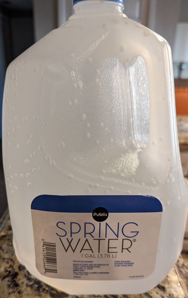 Publix Image