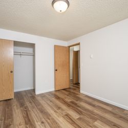 University Commons Apartments - 1 Bed / 1 Bath - 740 sq ft