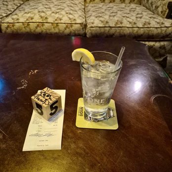 The Hoot - Bars Near Me - Columbia, South Carolina