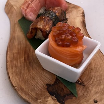 Doma - Japanese Near Me - San Francisco, California