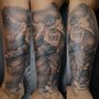 Photo of Noble Ink Tattoo Studio