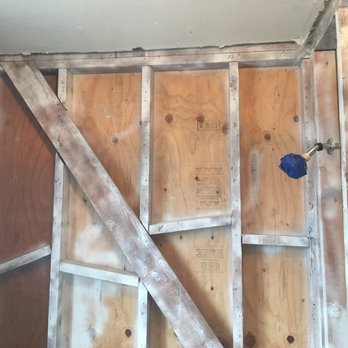 Am:Pm Restoration and Construction - Damage Restoration Near Me - Canoga Park, California
