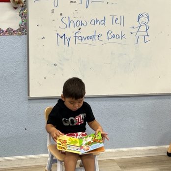 Level Up Montessori - Preschools Near Me - Hayward, California Level Up Montessori - Preschools Near Me - Hayward, California