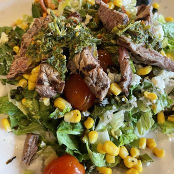 The Wine Bistro - Wine Bars Near Me - Upper Arlington, Ohio