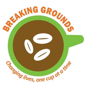 Breaking Grounds Cafe - Coffee & Tea Near Me - Peabody, Massachusetts Breaking Grounds Cafe - Coffee & Tea Near Me - Peabody, Massachusetts