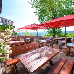Ristorante Zum Paradies - Ristorante Zum Paradies