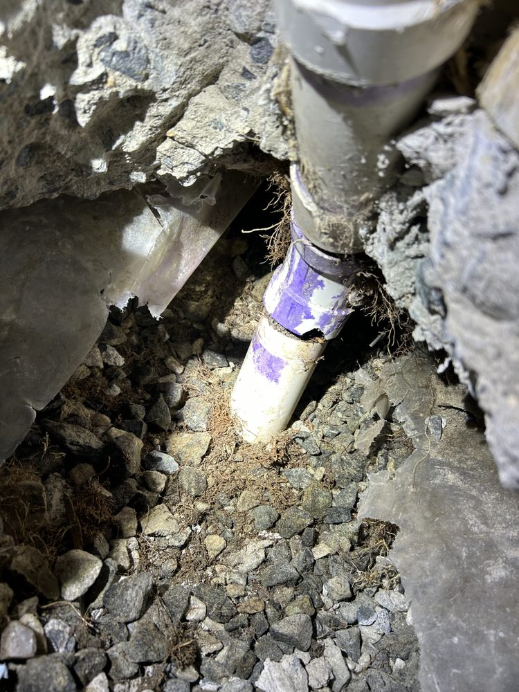 Slide of Mara Plumbing & Drain Services